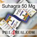Suhagra 50Mg 12